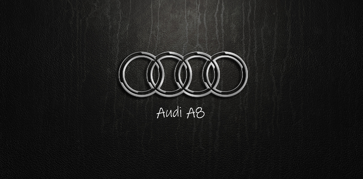 a8