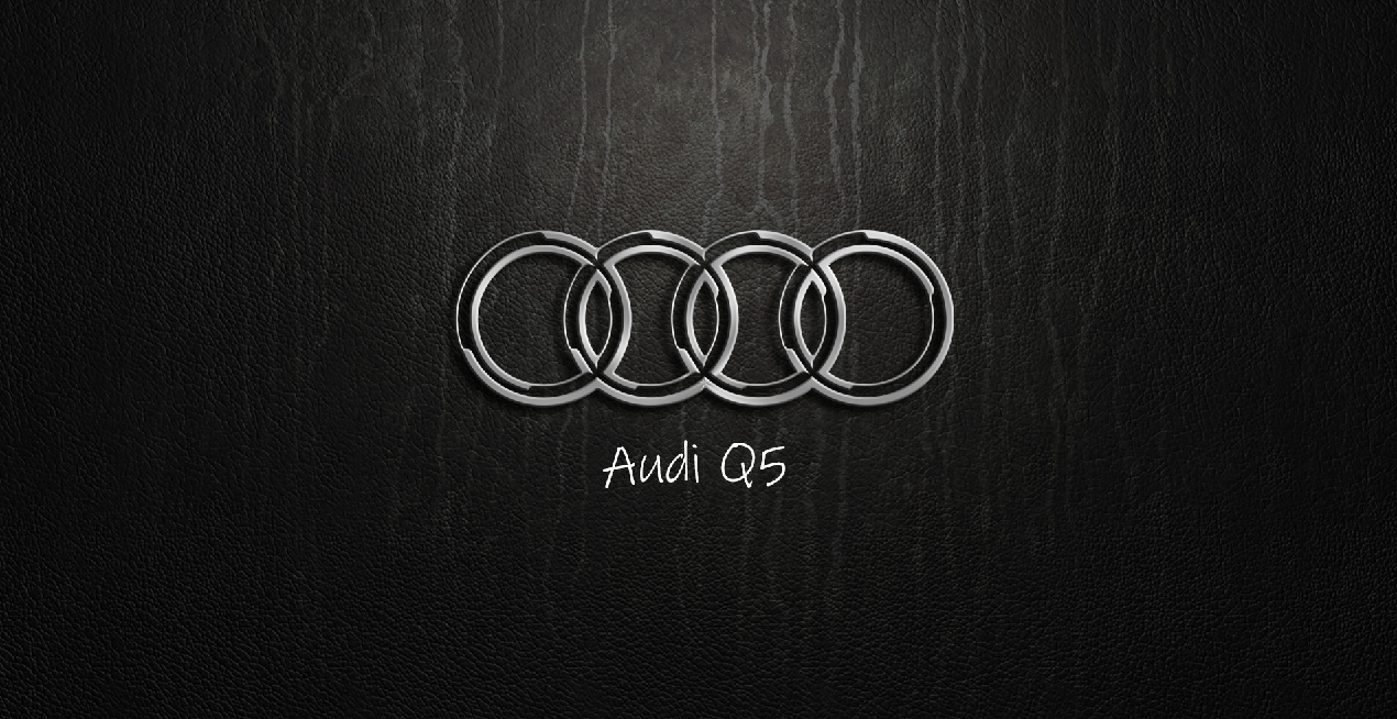q5