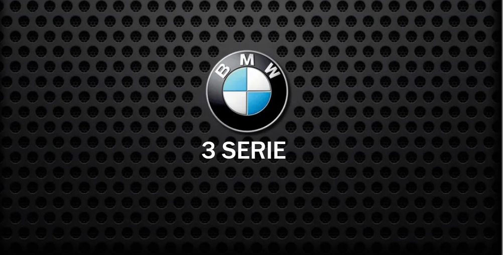 serie 3