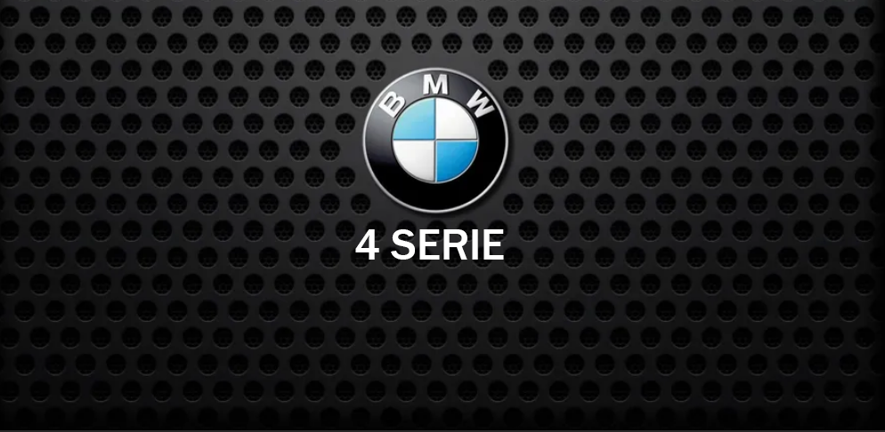 serie 4