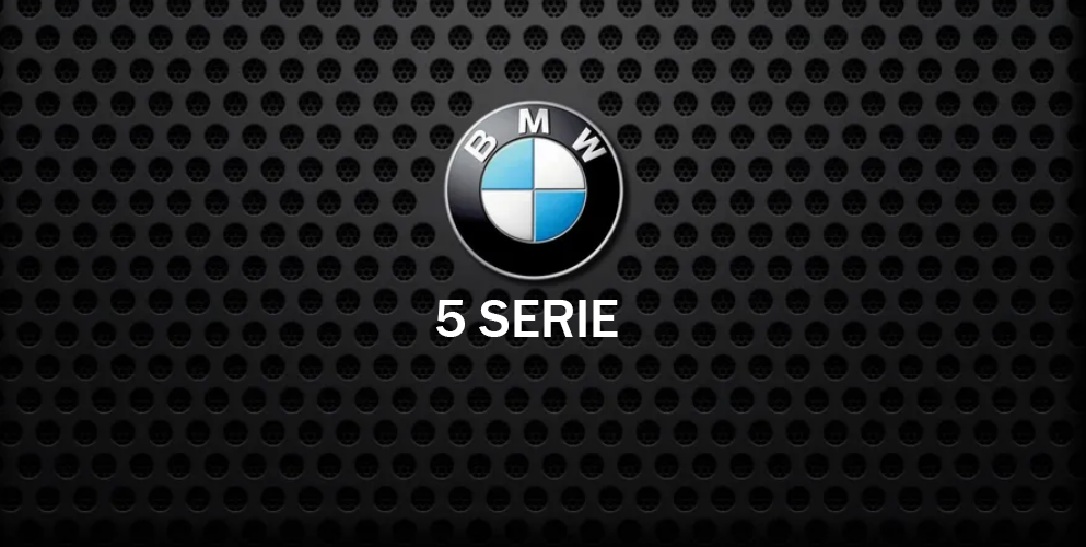 serie 5