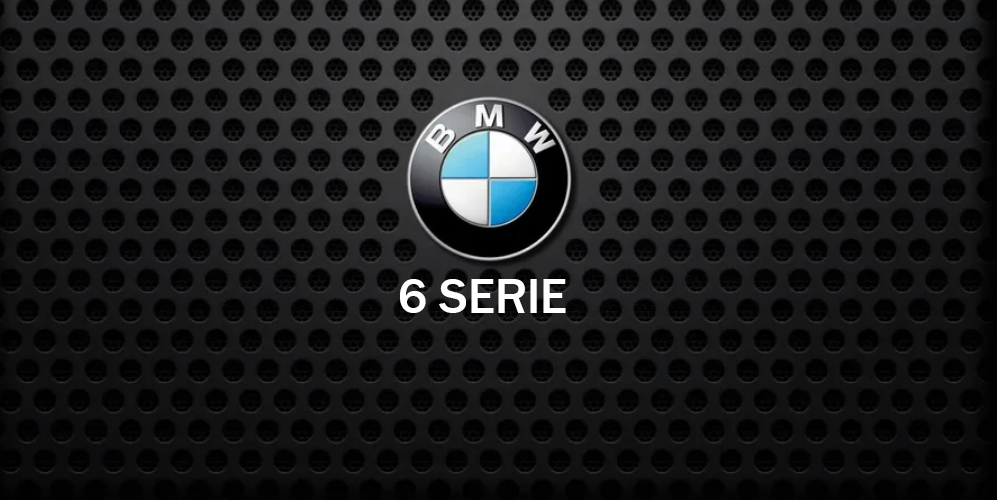 serie 6