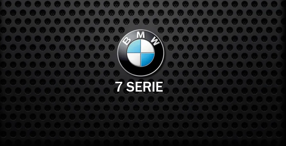 serie 7