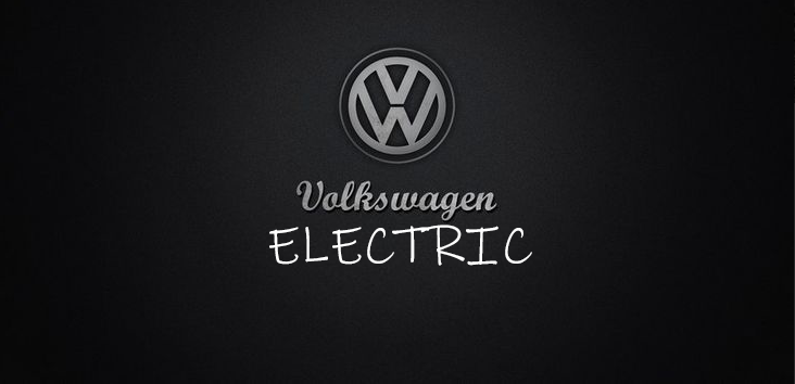 electrric