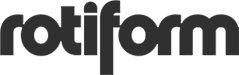 Rotiform Tools
