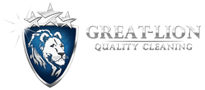 Great Lion