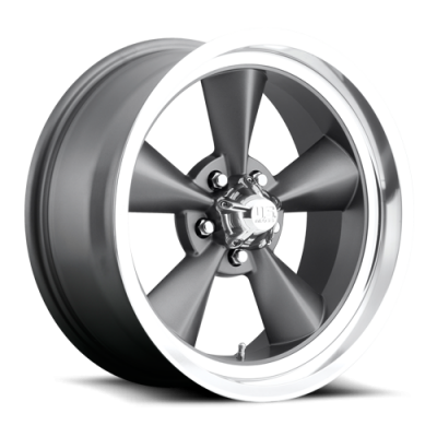 US Mag Wheels