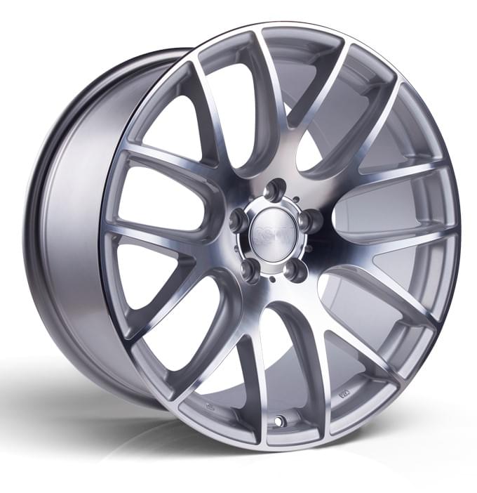 3SDM Velgen