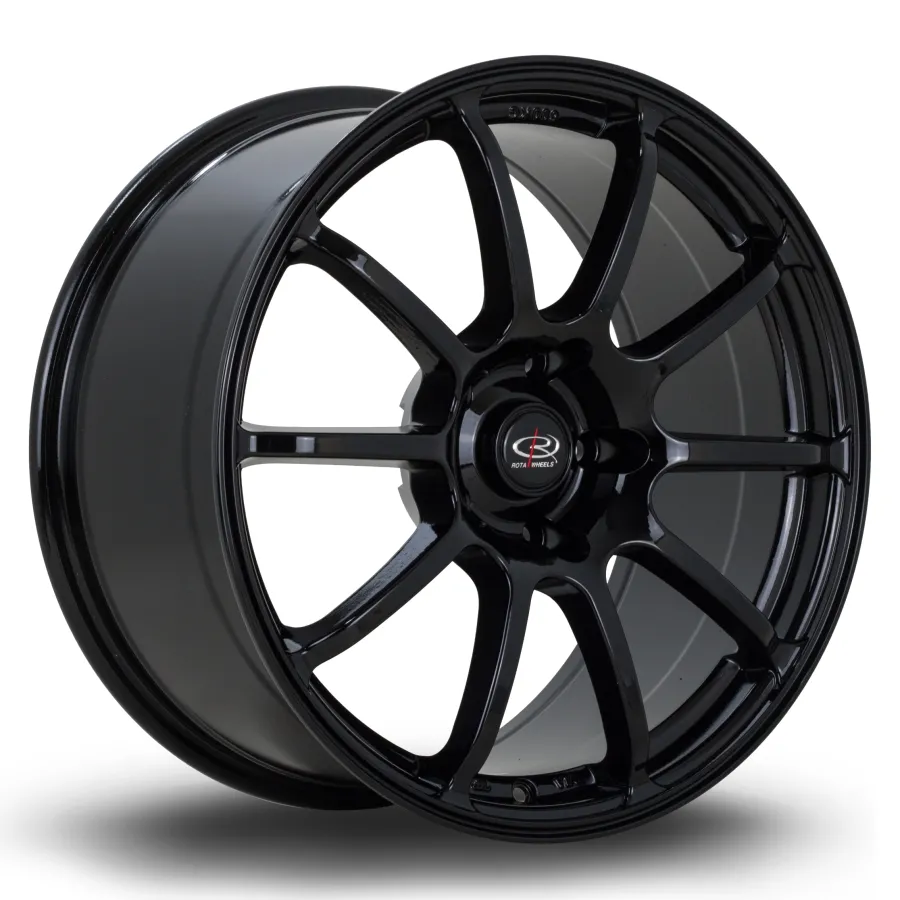 rotawheels-logo.png