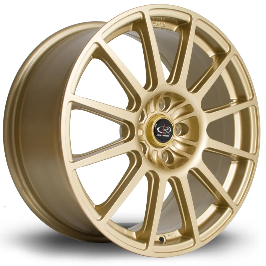rotawheels-logo.png