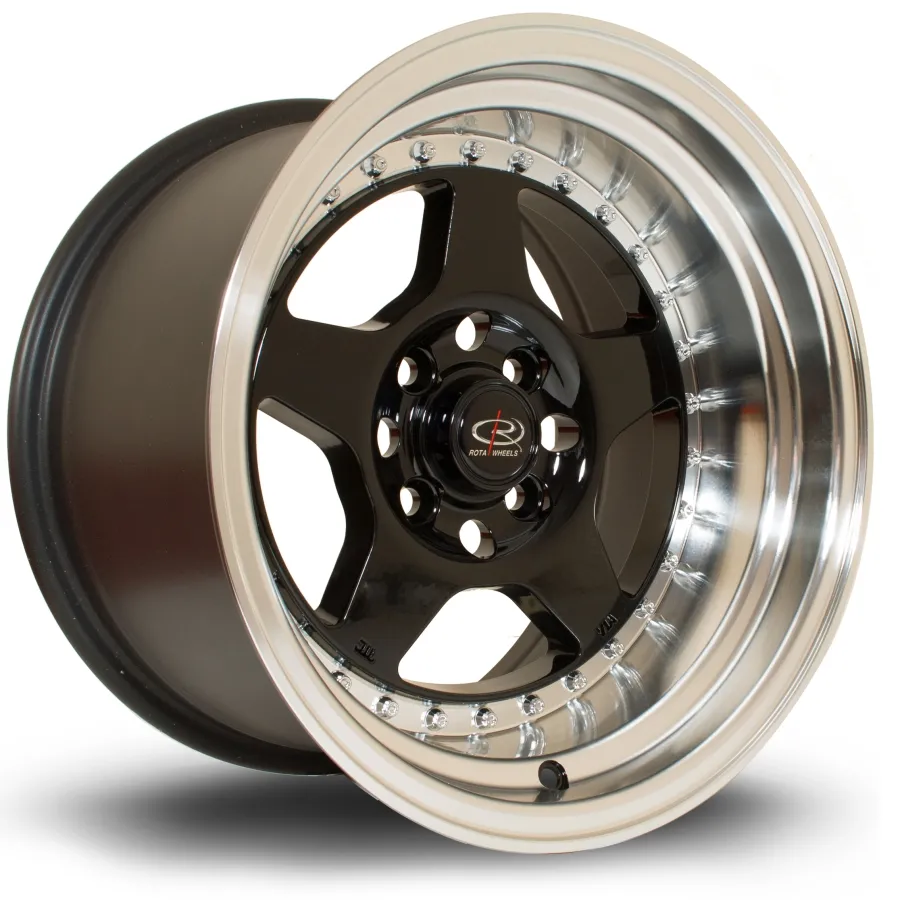 rotawheels-logo.png