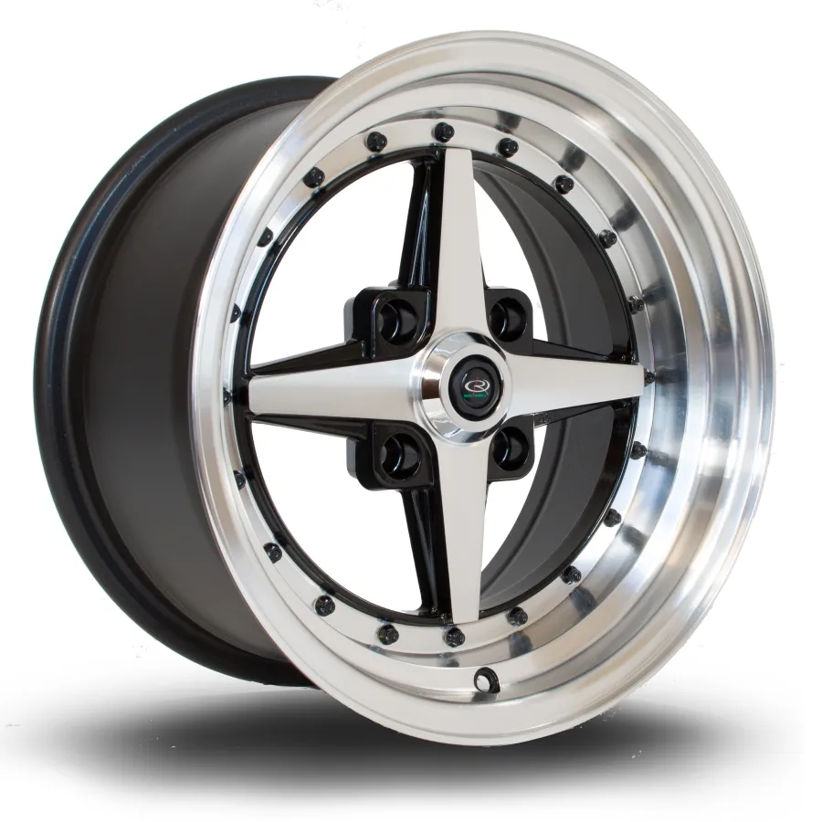rotawheels-logo.png