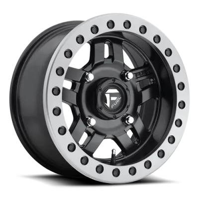 Fuel UTV Velgen