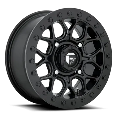 Fuel UTV Velgen