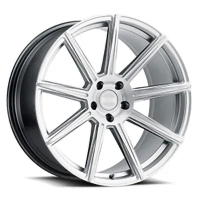 RR Wheels