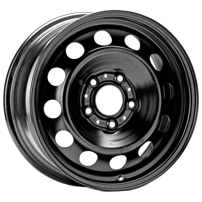 RR Wheels