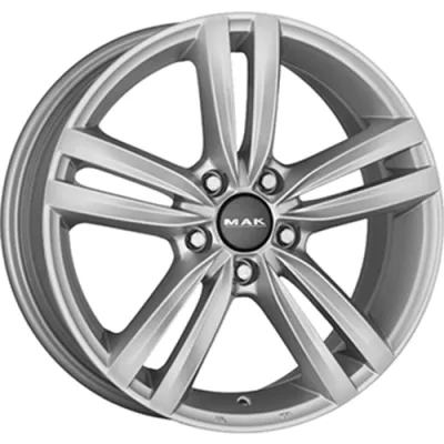 RR Wheels