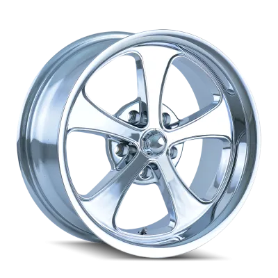 CIM_logo_Breed_forged - Copy 1.png