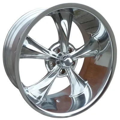 CIM_logo_Breed_forged - Copy 1.png