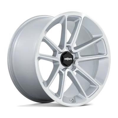 Rotiform Velgen