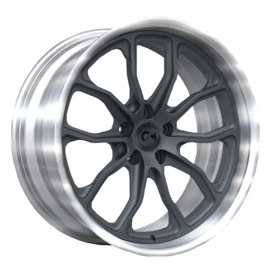 CIM_logo_Breed_forged - Copy 1.png