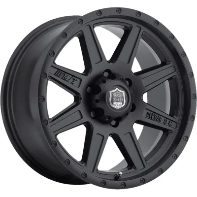 RR Wheels