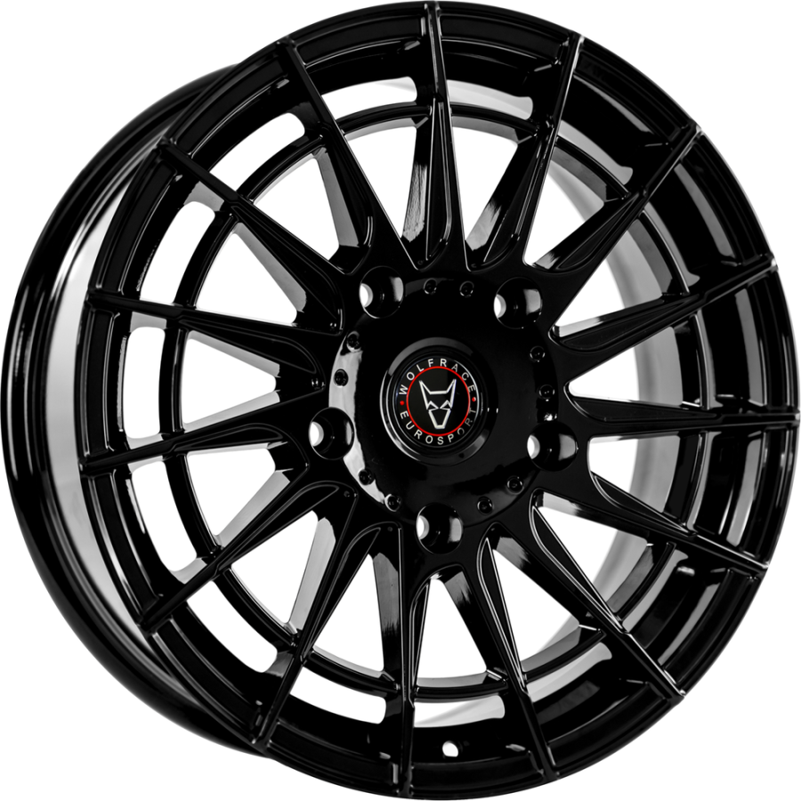 wolfrace-logo.png