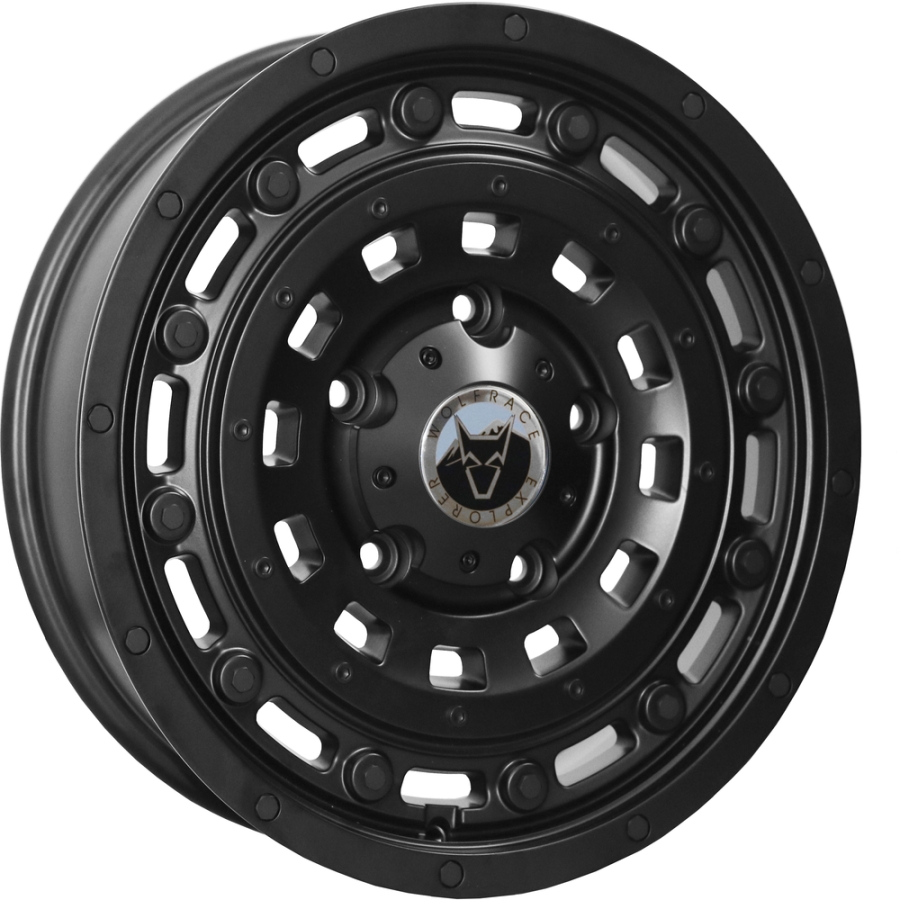 wolfrace-logo.png