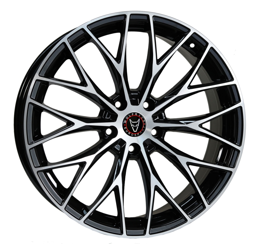 wolfrace-logo.png