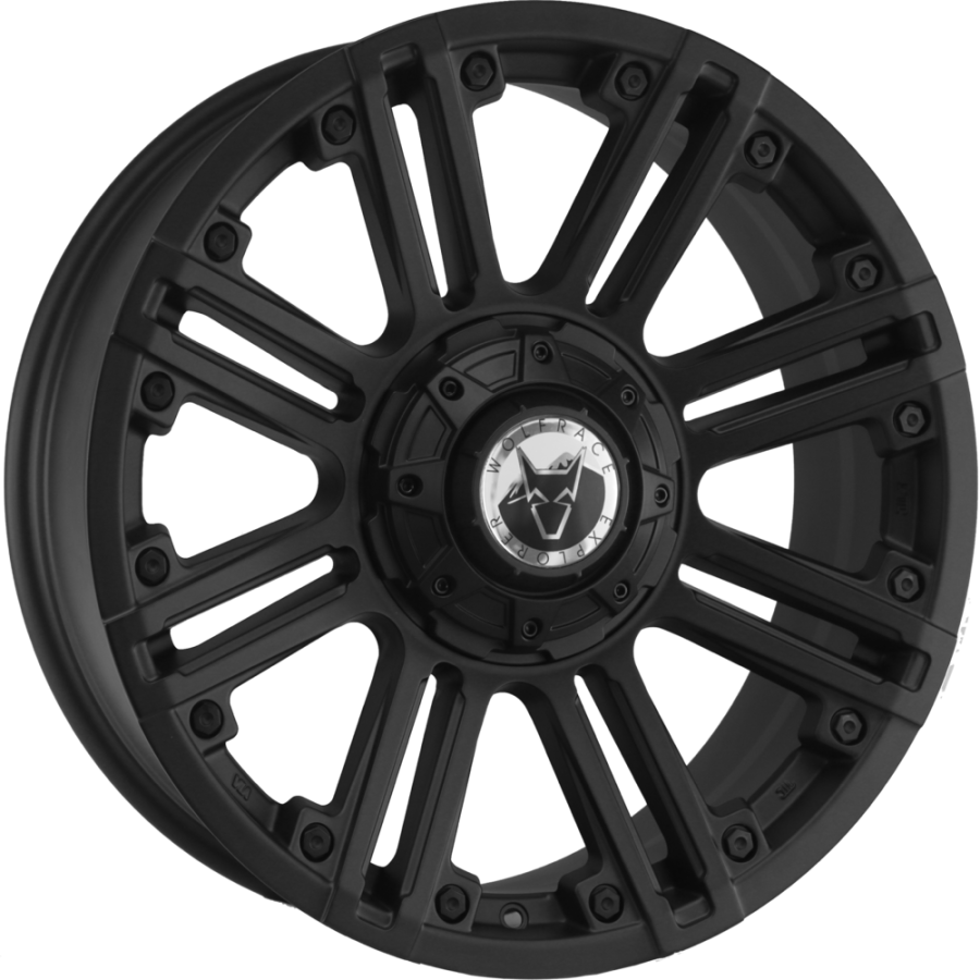 wolfrace-logo.png