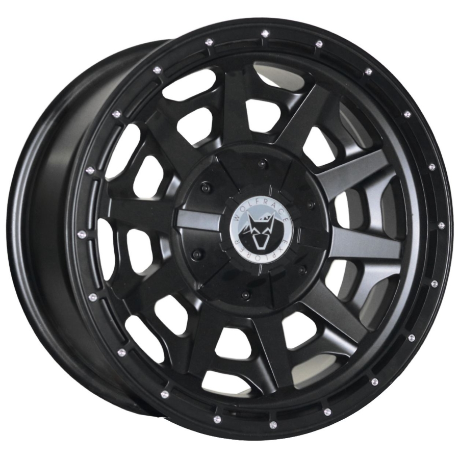 wolfrace-logo.png