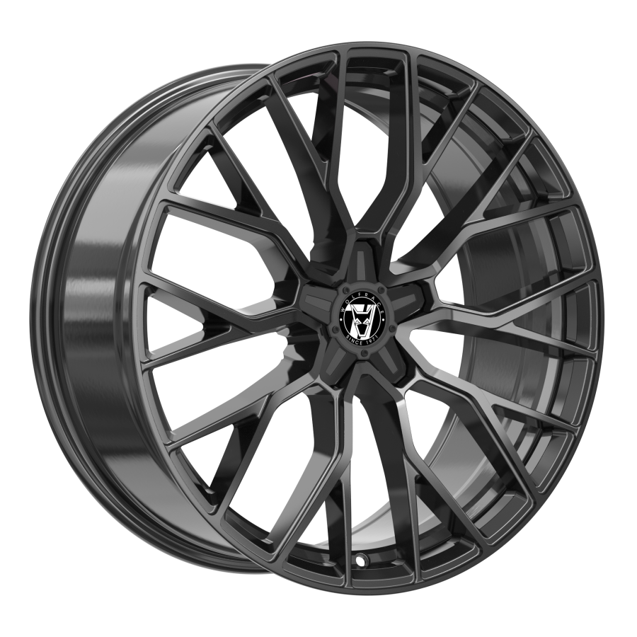 wolfrace-logo.png