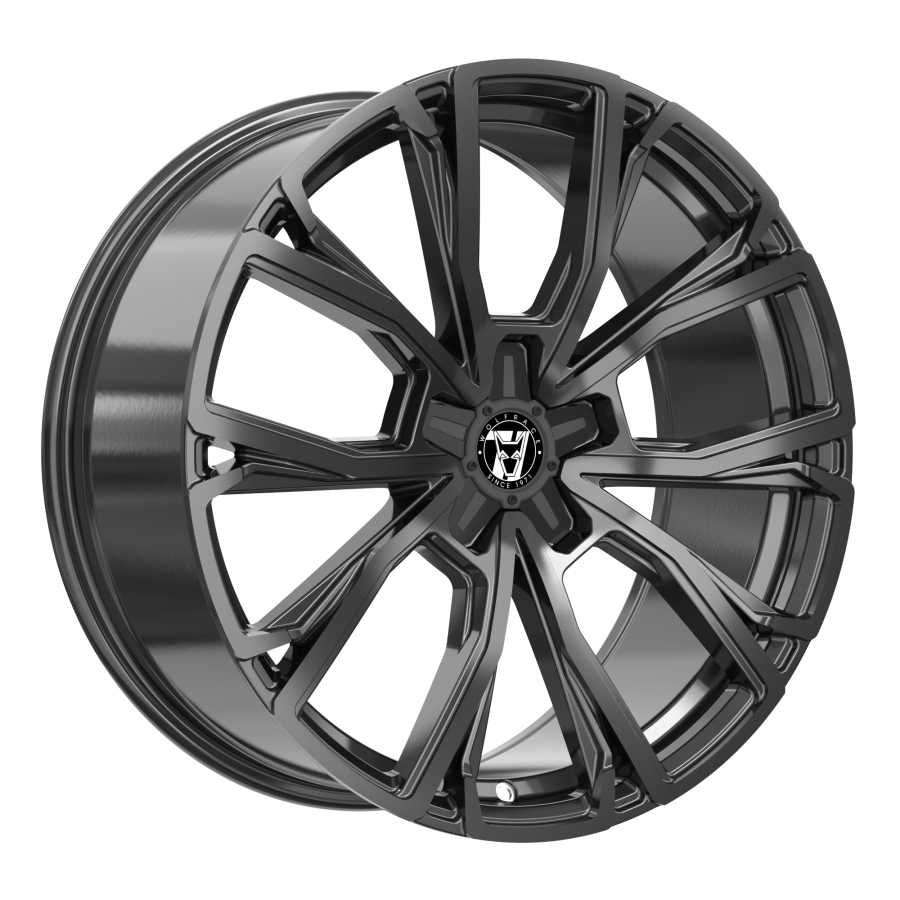 wolfrace-logo.png