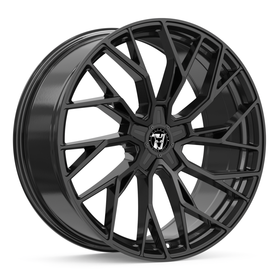 wolfrace-logo.png