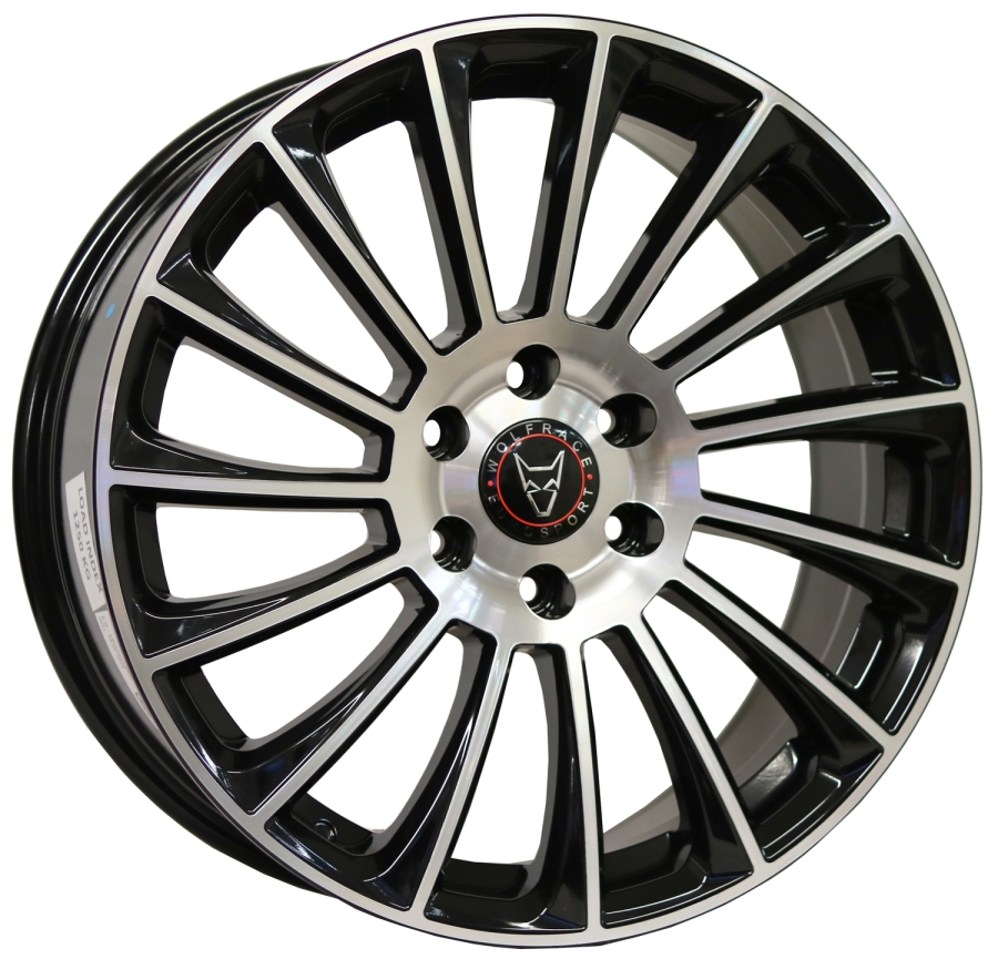 wolfrace-logo.png