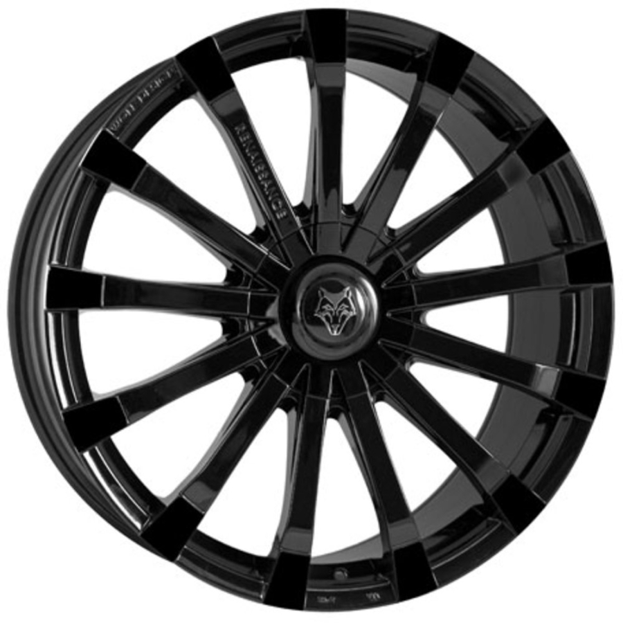 wolfrace-logo.png