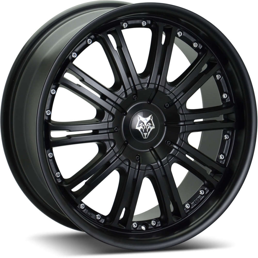 wolfrace-logo.png