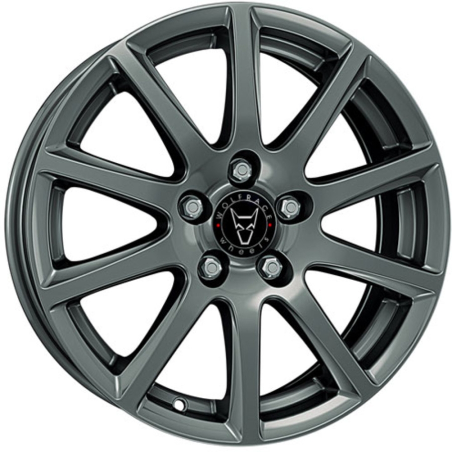 wolfrace-logo.png