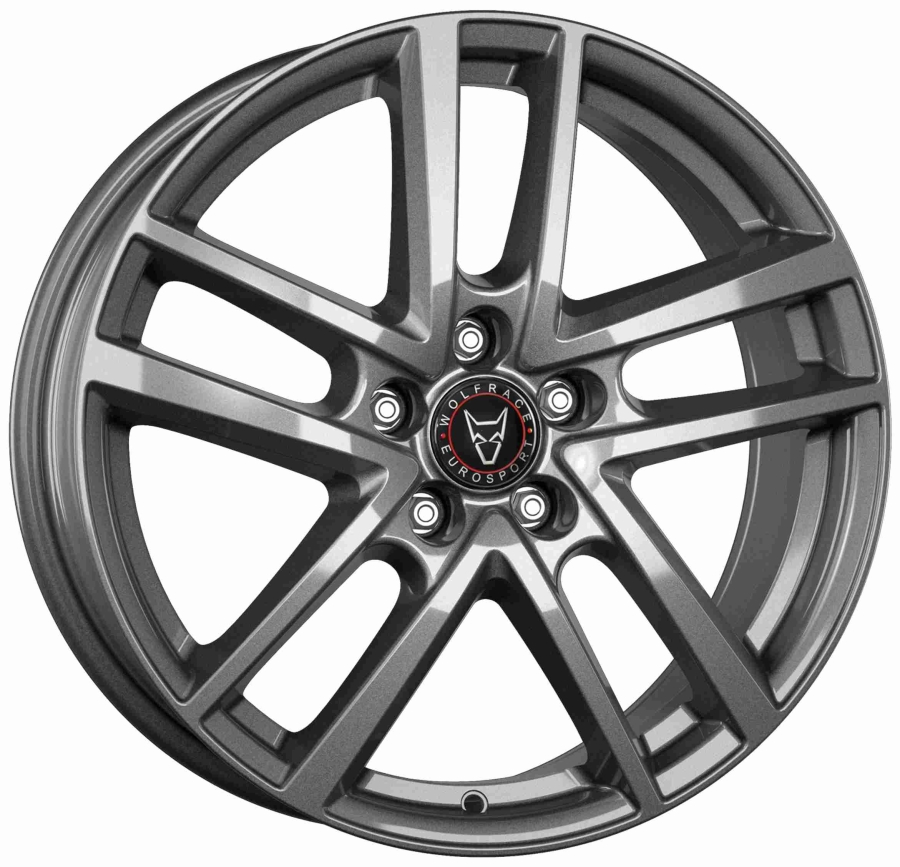 wolfrace-logo.png
