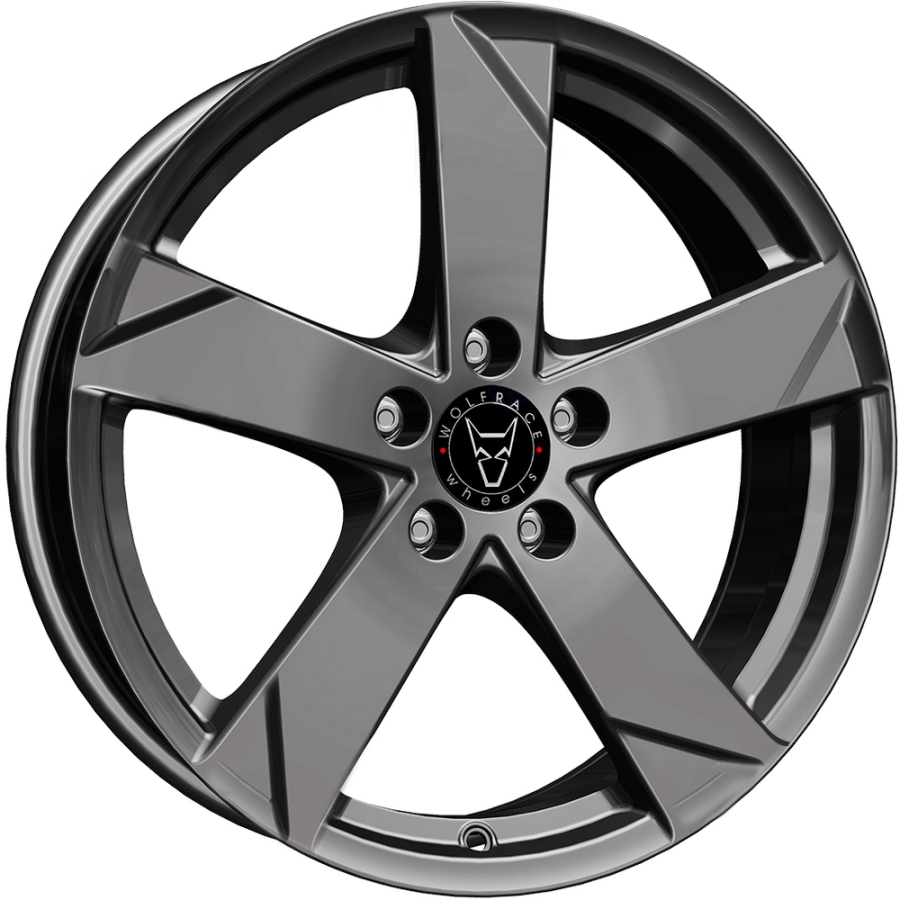 wolfrace-logo.png