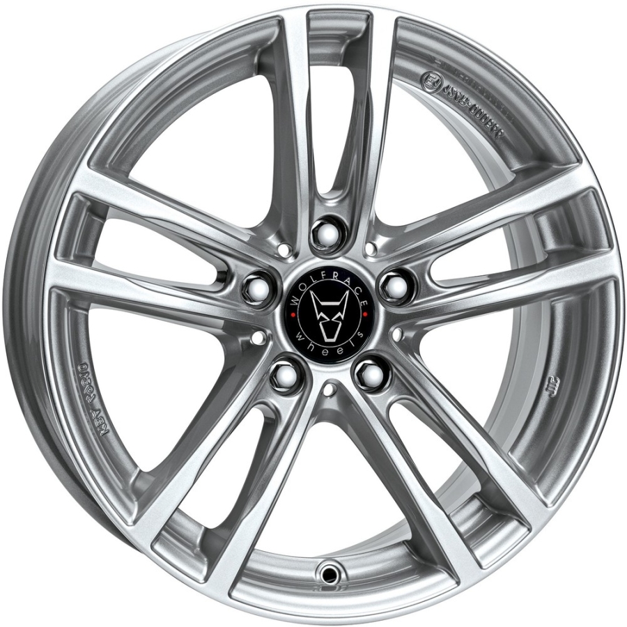 wolfrace-logo.png