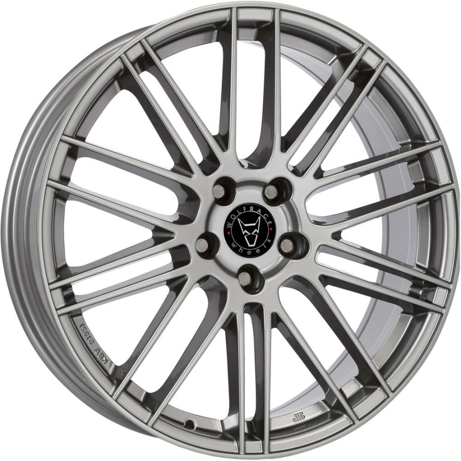 wolfrace-logo.png