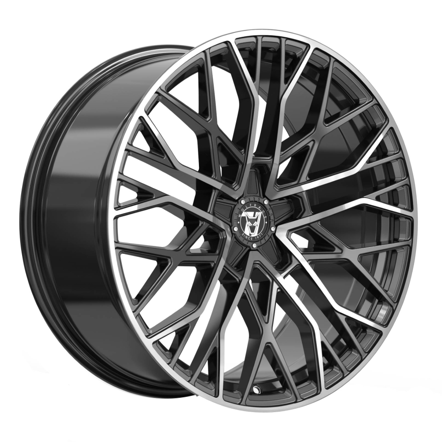 wolfrace-logo.png