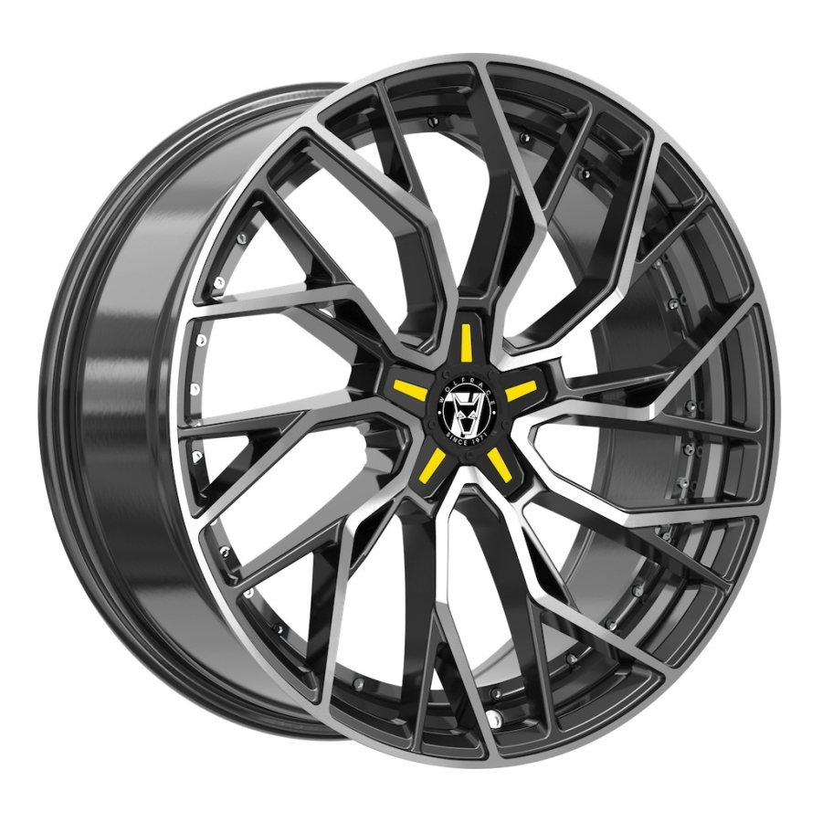 wolfrace-logo.png