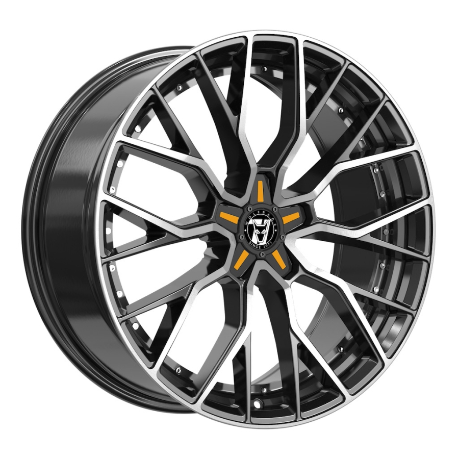 wolfrace-logo.png