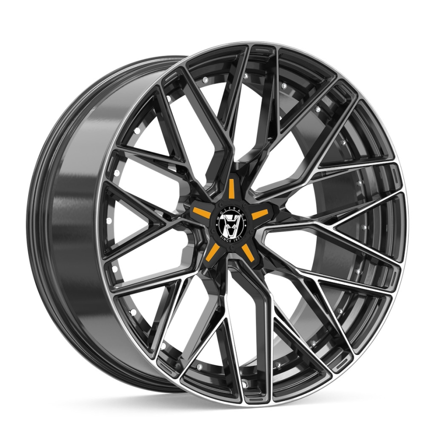 wolfrace-logo.png