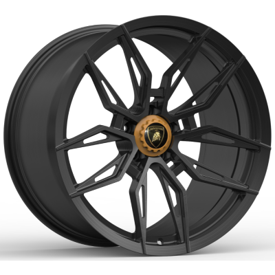 CIM_logo_Breed_forged - Copy 1.png