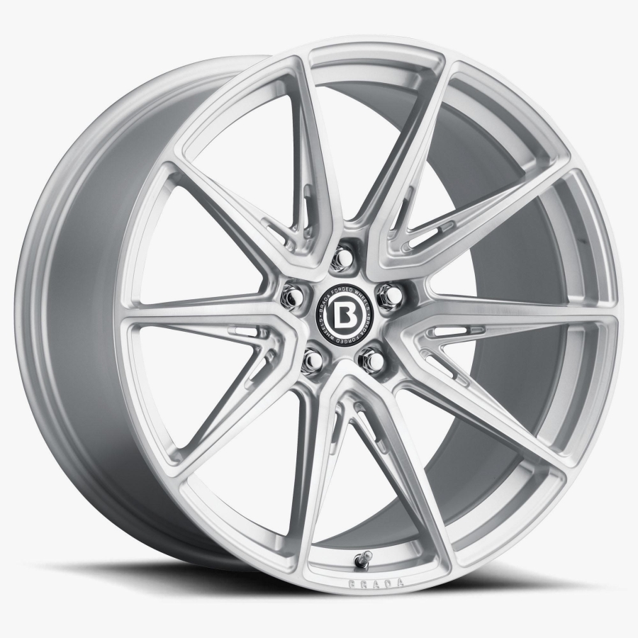 ESR performance Wheels