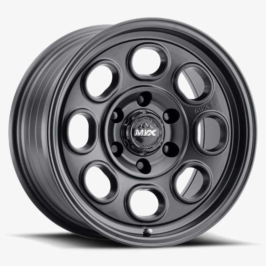 ESR performance Wheels