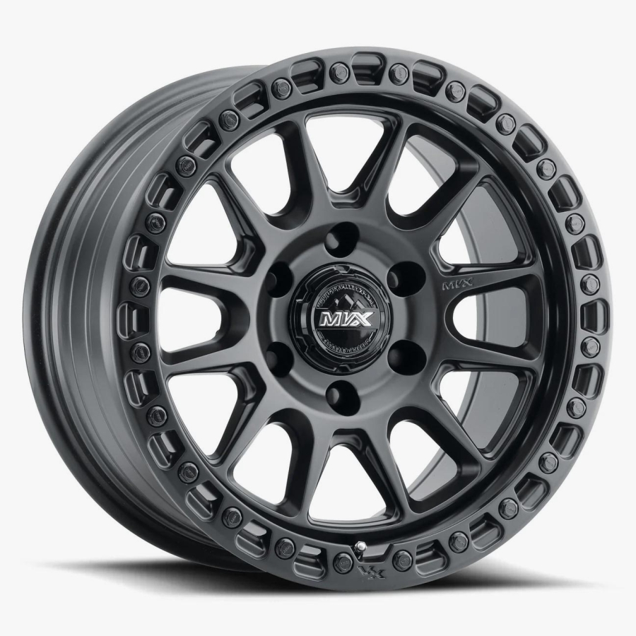 ESR performance Wheels